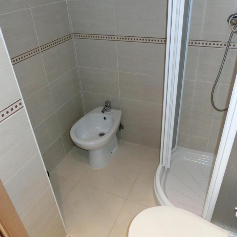 EDESSA - Primera Linea - Apartamento Deluxe - 28