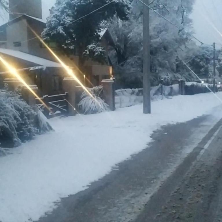 Departamento Cerro Negro - Apartamento de 1 dormitorio - 14