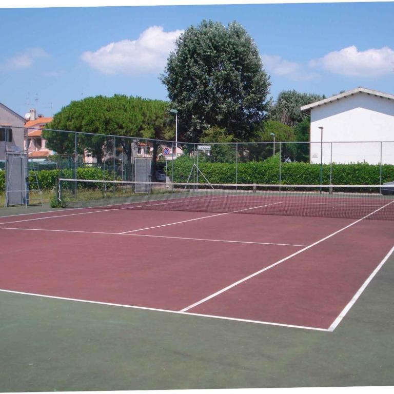 Holiday home Porto Santa Margherita 40294 - Casa Vacanze - 13