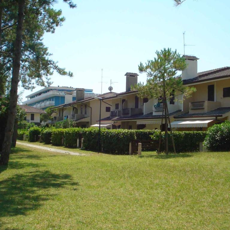 Holiday home Porto Santa Margherita 40294 - Casa Vacanze - 14