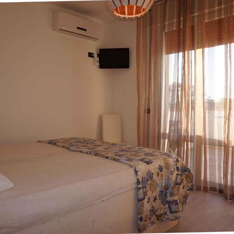 Holiday home Porto Santa Margherita 40137 - Casa Vacanze - 17