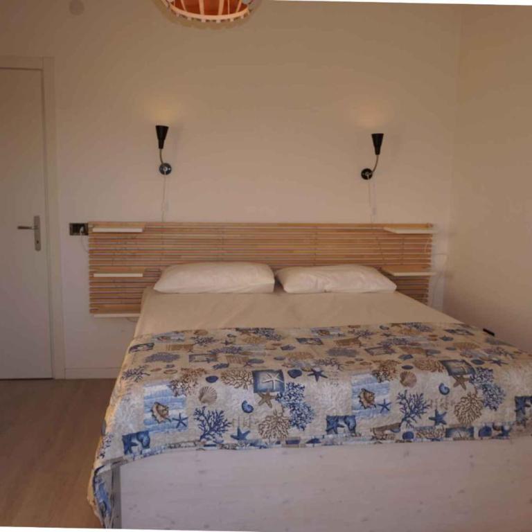 Holiday home Porto Santa Margherita 40137 - Casa Vacanze - 18