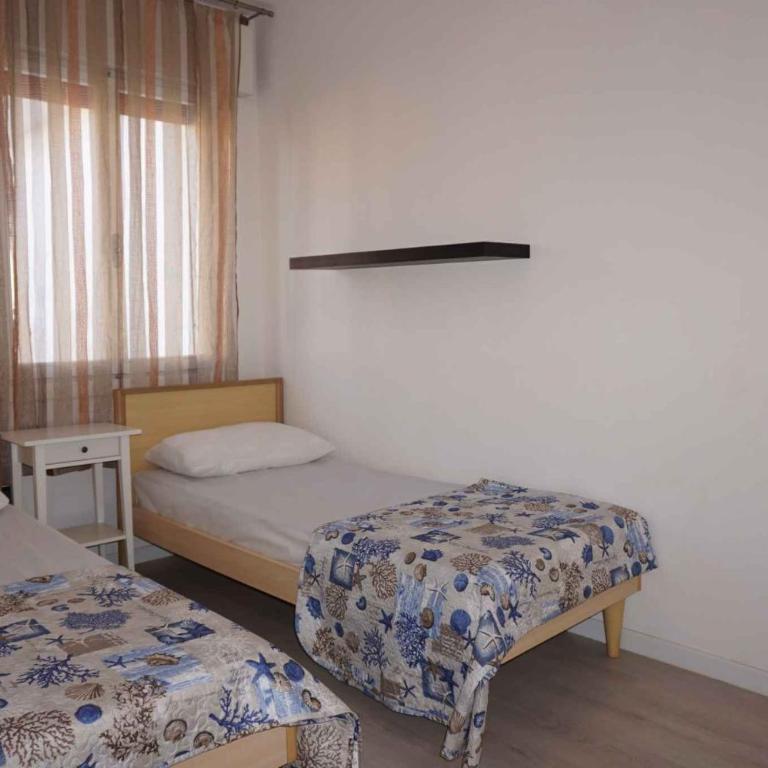 Holiday home Porto Santa Margherita 40137 - Casa Vacanze - 19
