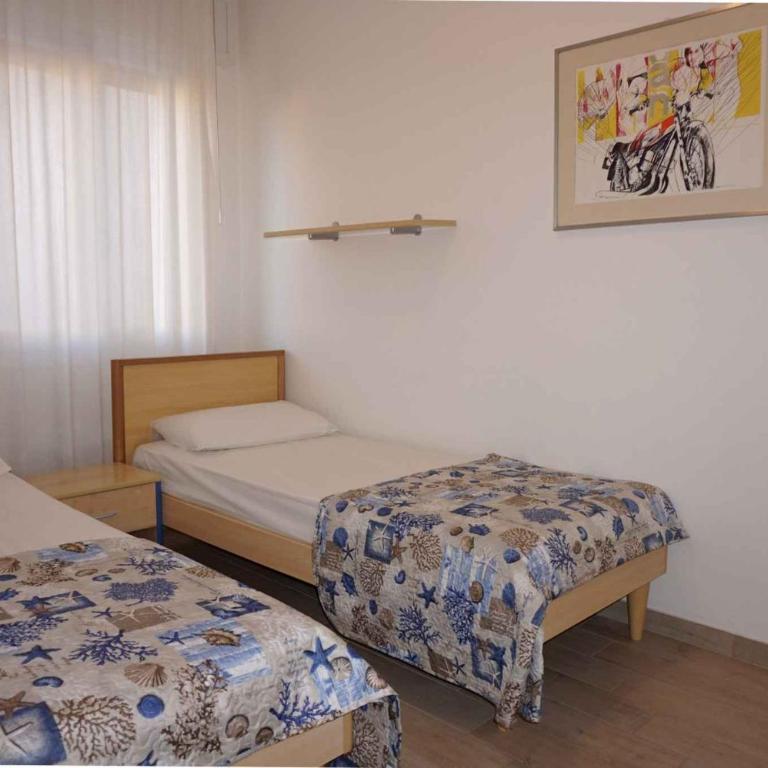 Holiday home Porto Santa Margherita 40137 - Casa Vacanze - 21