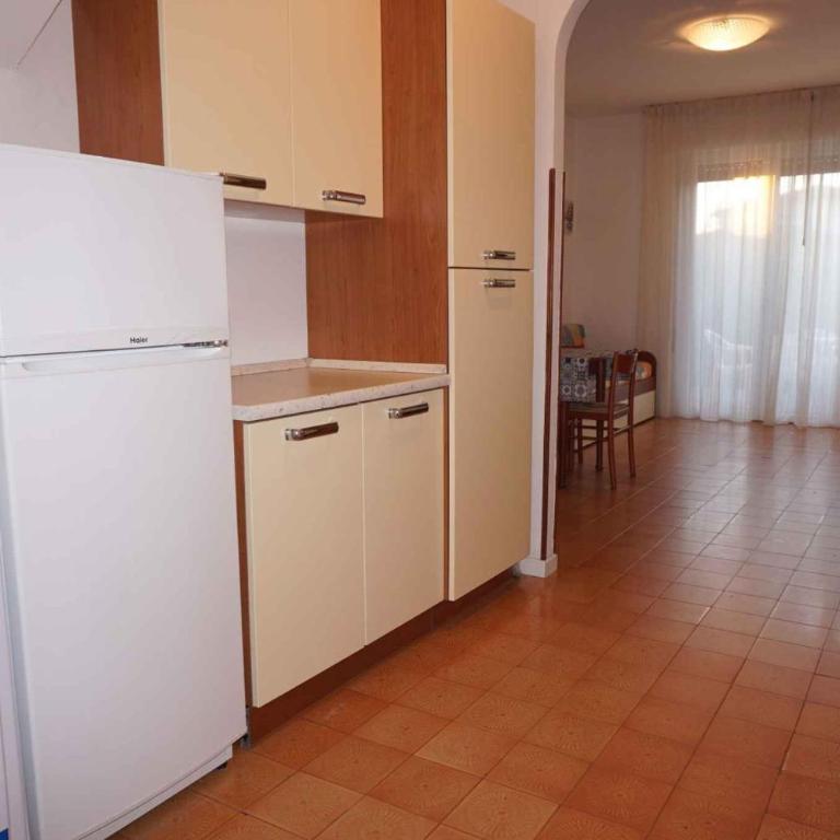 Holiday home Porto Santa Margherita 40137 - Casa Vacanze - 23