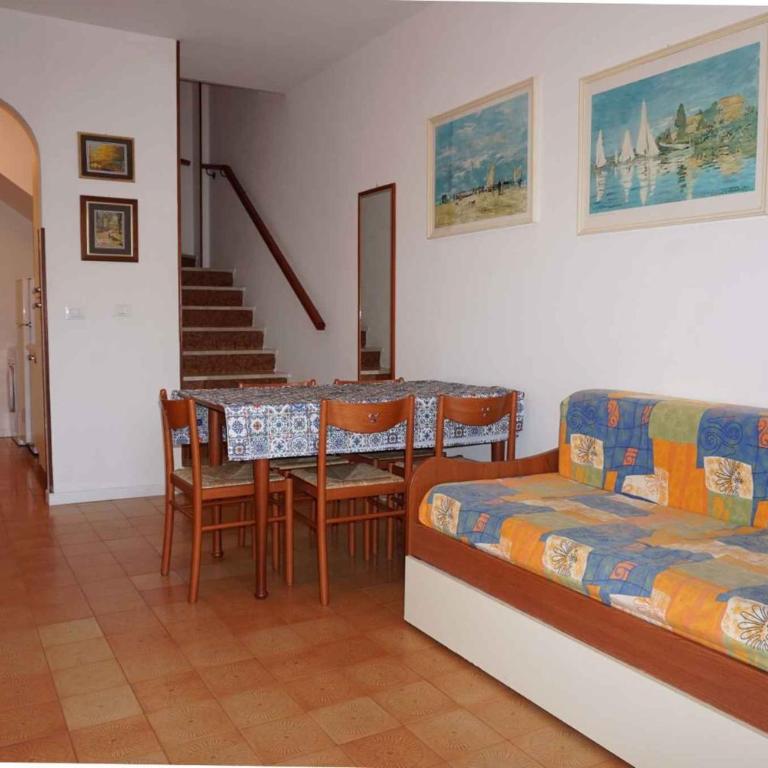 Holiday home Porto Santa Margherita 40137 - Casa Vacanze - 25