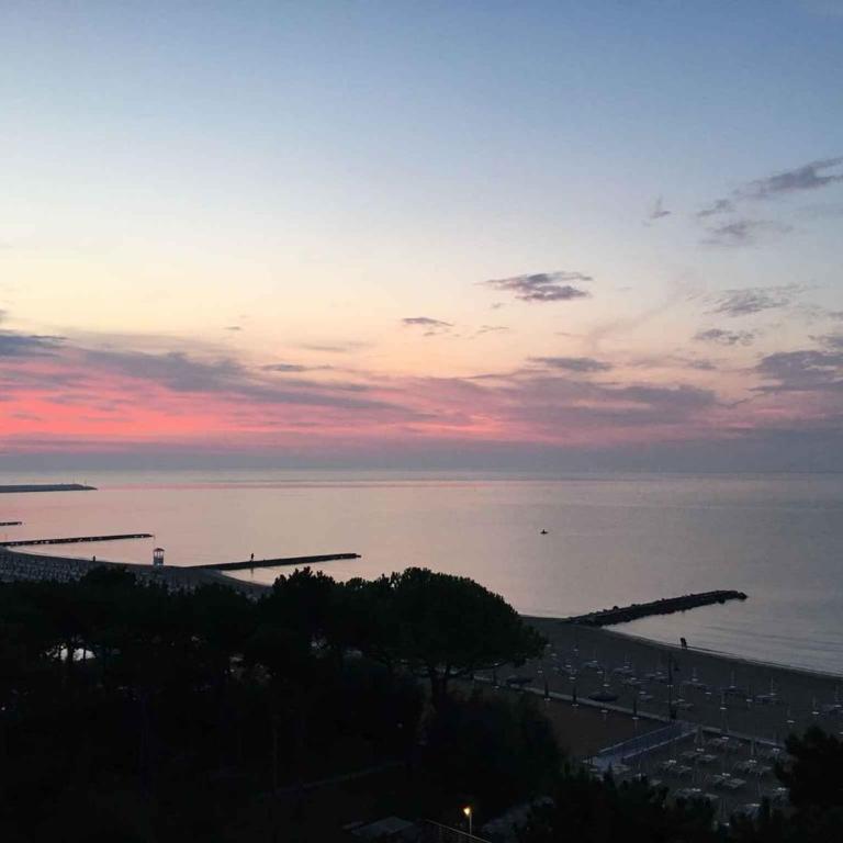 Holiday home Porto Santa Margherita 40137 - Casa Vacanze - 29