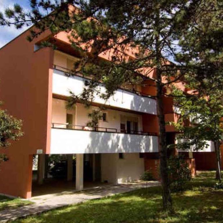 Apartments in Bibione 37158 - Apartment - 1