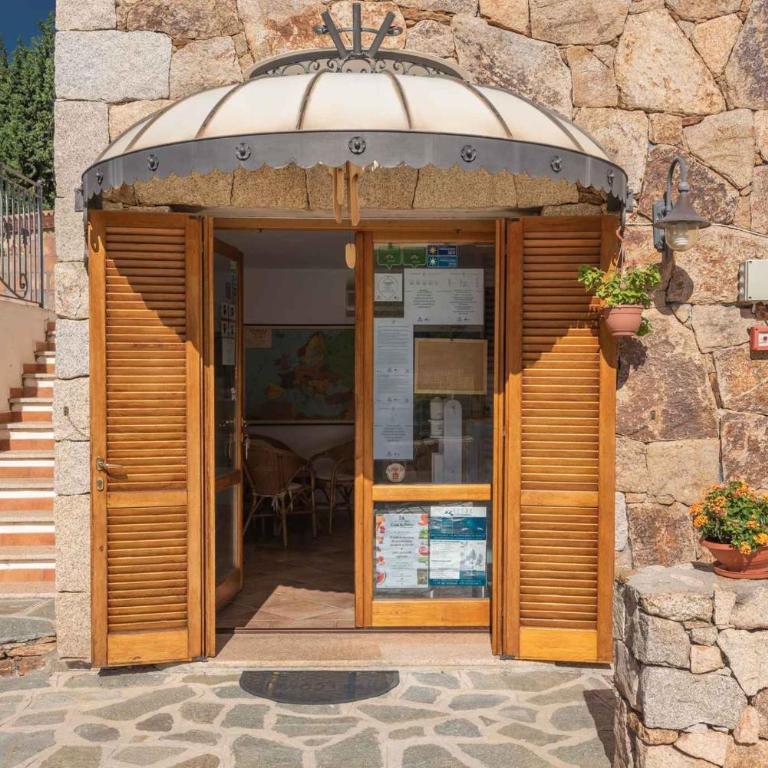Holiday home Budoni - Insel Sardinien 27735 - Appartamento - 13