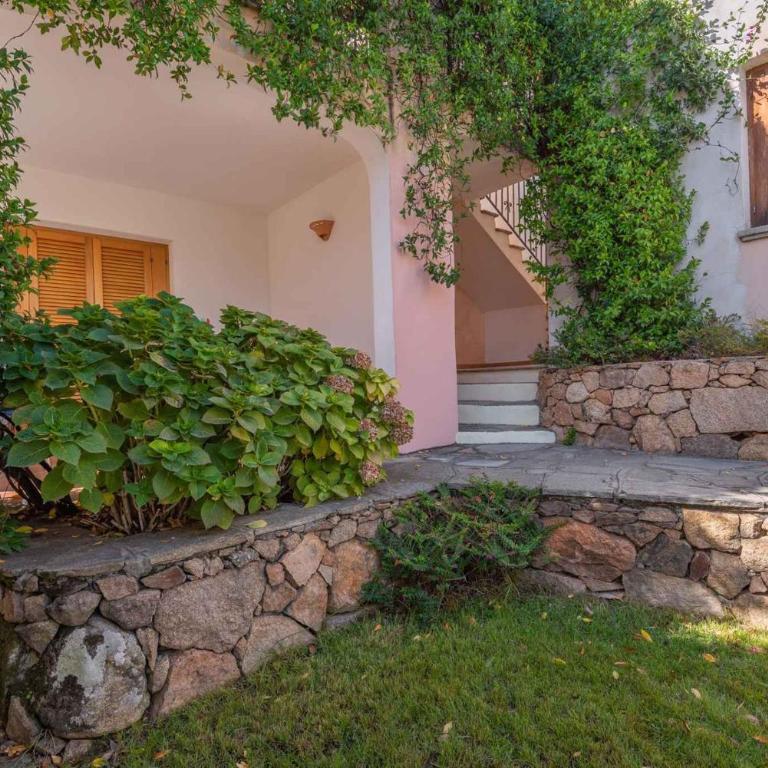 Holiday home Budoni - Insel Sardinien 27735 - Appartamento - 17