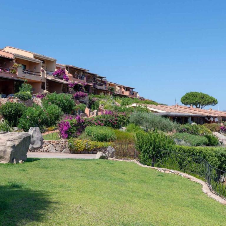 Holiday home in Golfo Aranci 30357 - Appartamento - 1