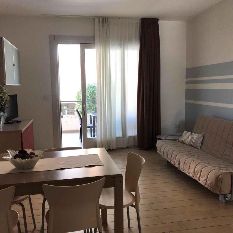 Apartment in Bibione 36147 - Appartamento - 12