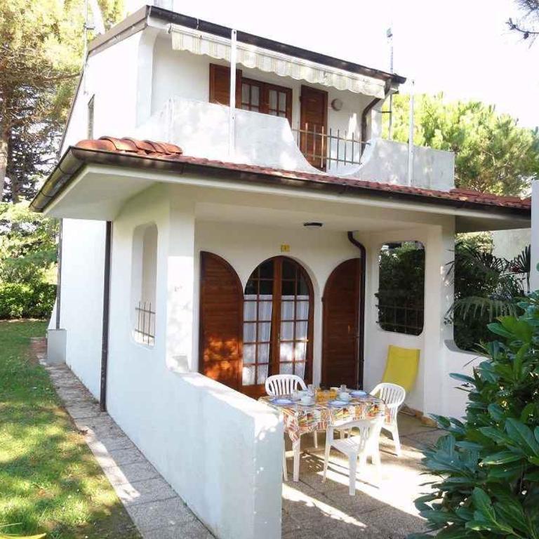 Holiday home in Bibione 35833 - Appartamento - 11