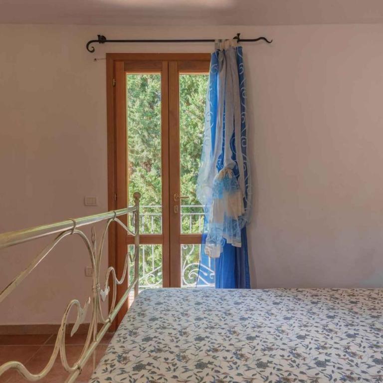 Holiday home Budoni - Insel Sardinien 27734 - Appartamento - 7