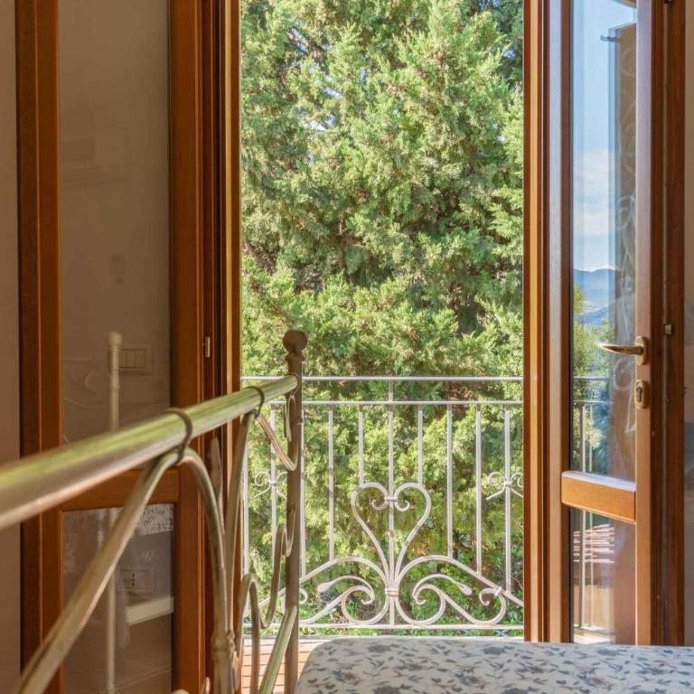 Holiday home Budoni - Insel Sardinien 27734 - Appartamento - 8