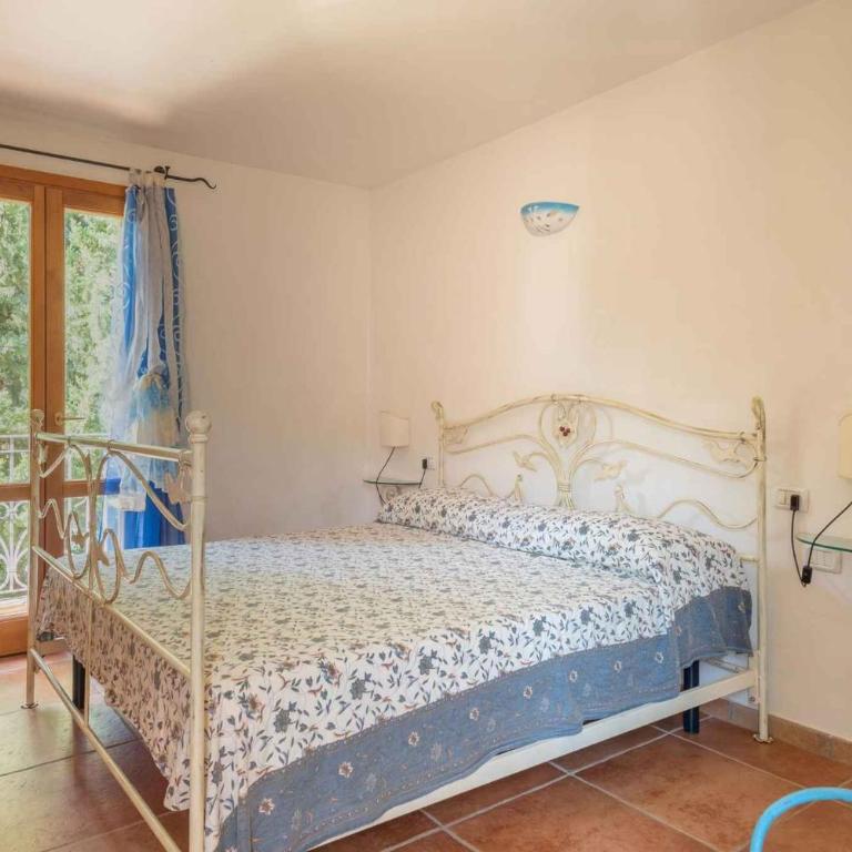 Holiday home Budoni - Insel Sardinien 27734 - Appartamento - 9