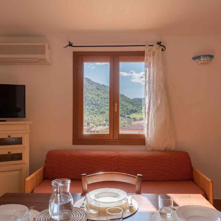Holiday home Budoni - Insel Sardinien 27734 - Appartamento - 11