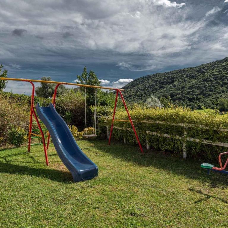 Holiday home Budoni - Insel Sardinien 27734 - Appartamento - 13