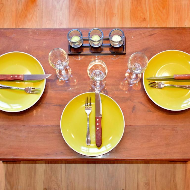 MaC Patagonia - Apartamento de 1 dormitorio - 14