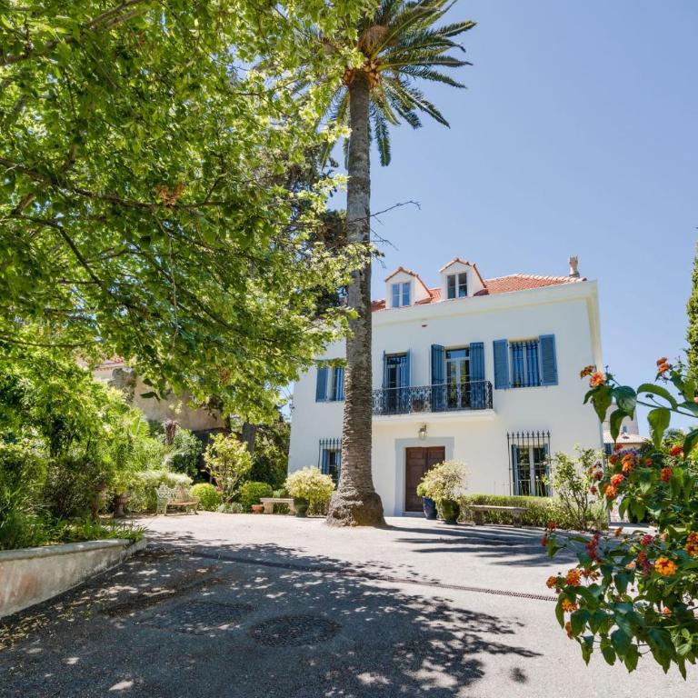 Villa in Cap d’Antibes near beaches - Villa - 3