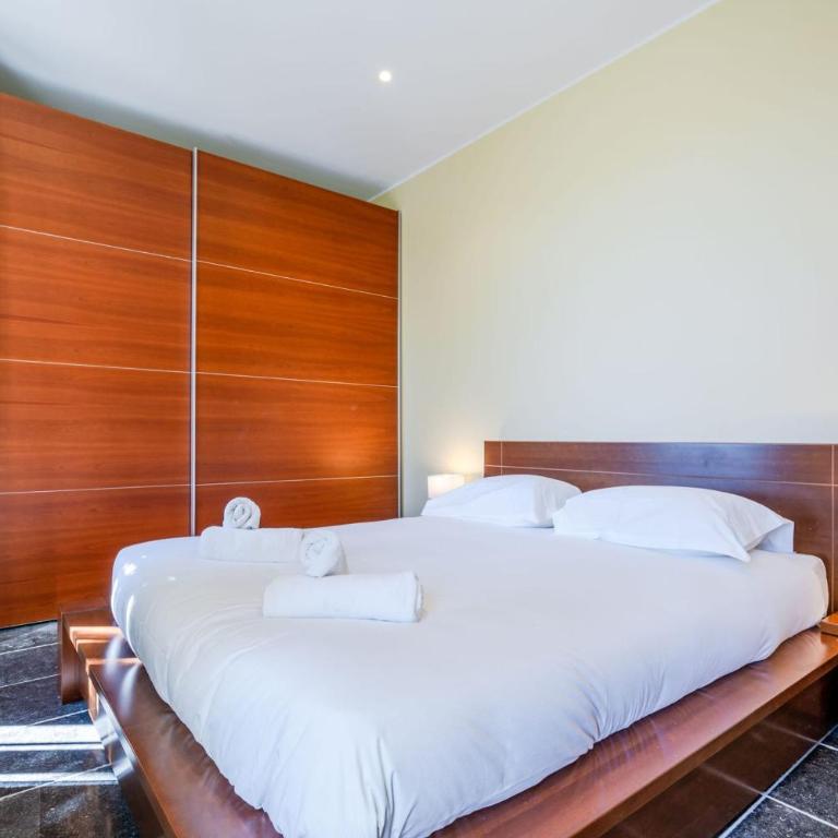 Villa in Cap d’Antibes near beaches - Villa - 32