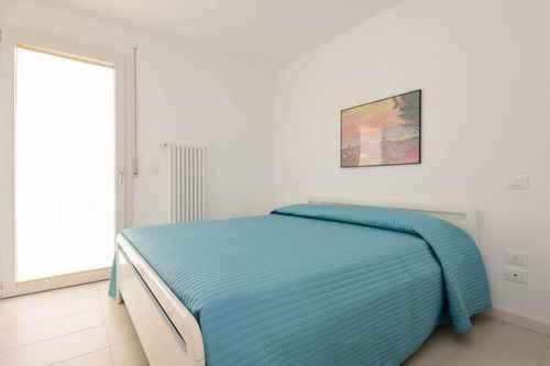 Apartment in Lignano Sabbiadoro 21782 - Appartamento - 24