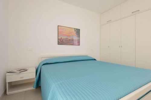 Apartment in Lignano Sabbiadoro 21782 - Appartamento - 25