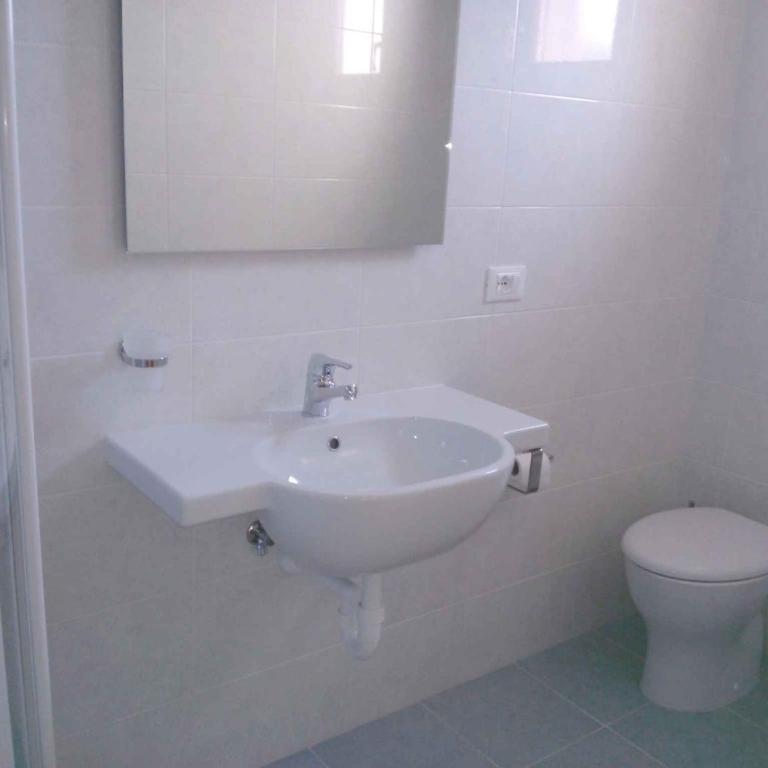 Apartments in Bibione 24463 - Studio - 5