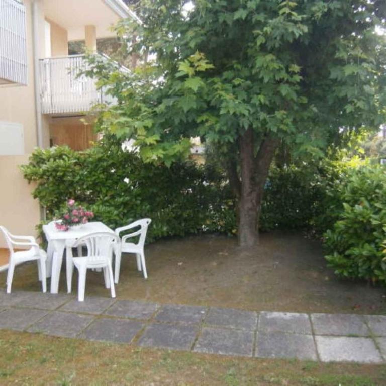 Holiday home in Bibione 24439 - Casa Vacanze - 21