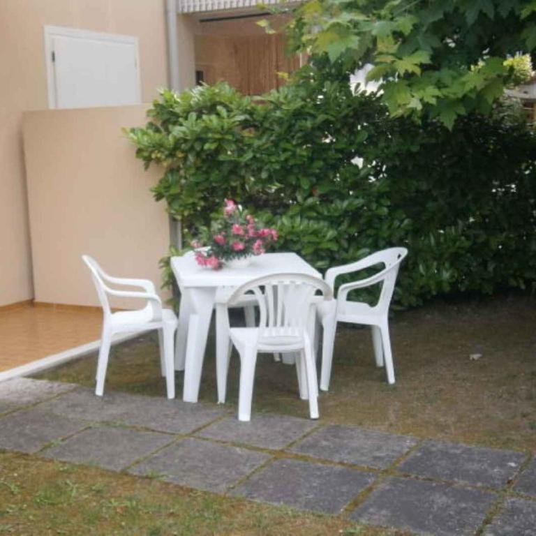 Holiday home in Bibione 24439 - Casa Vacanze - 22