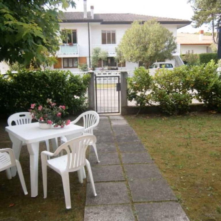 Holiday home in Bibione 24439 - Casa Vacanze - 25