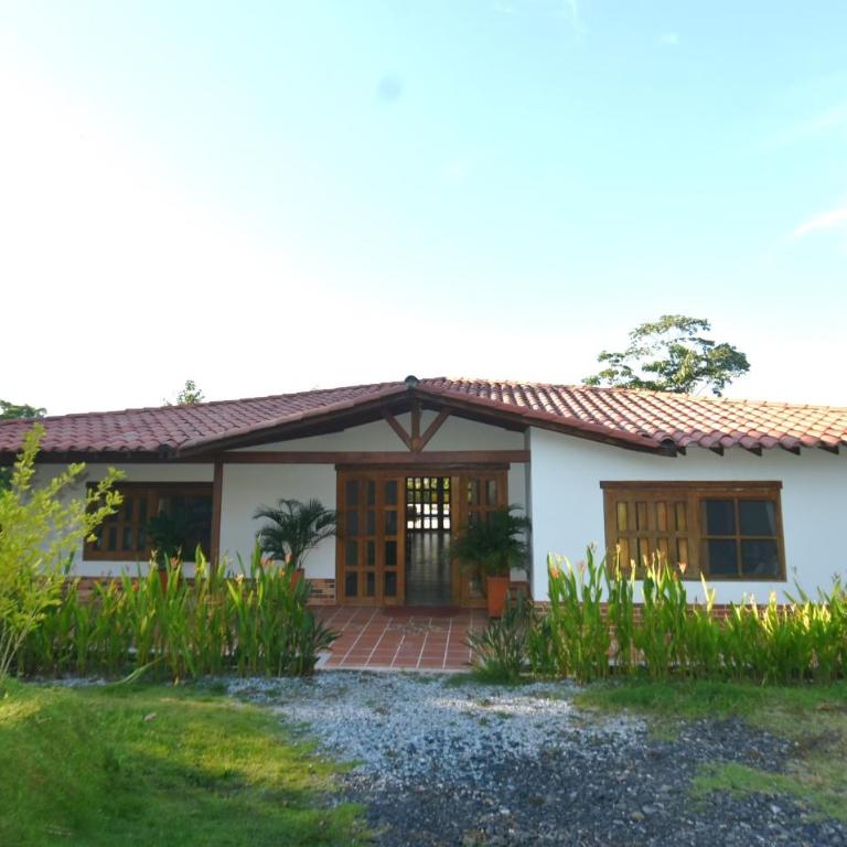 Villa Ilusion 88 - Villa - 3