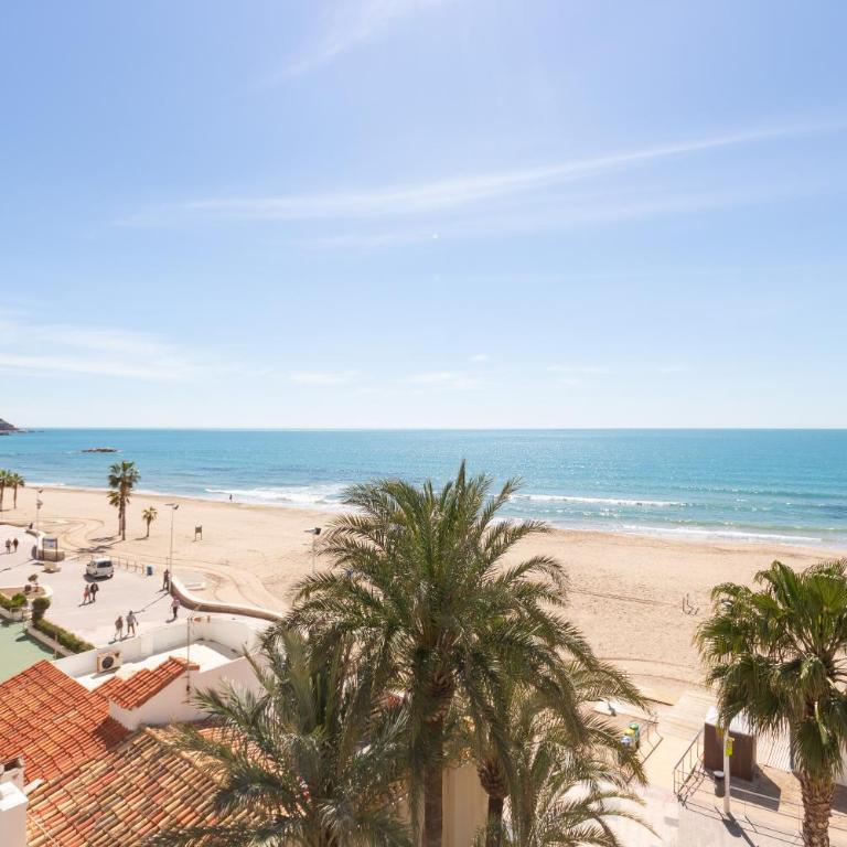 Apartamento Joya IV - Costa CarpeDiem - Apartamento - 12