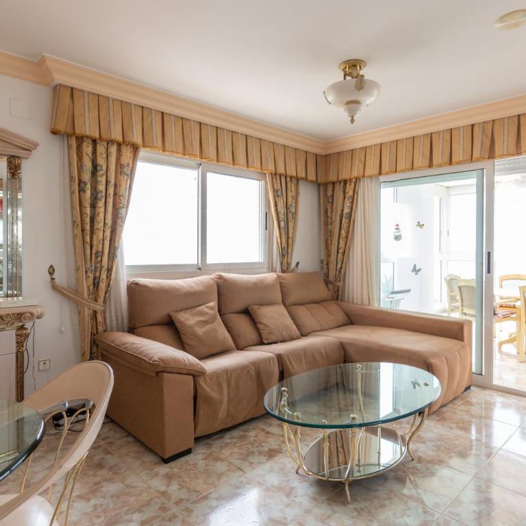 Apartamento Joya IV - Costa CarpeDiem - Apartamento - 18