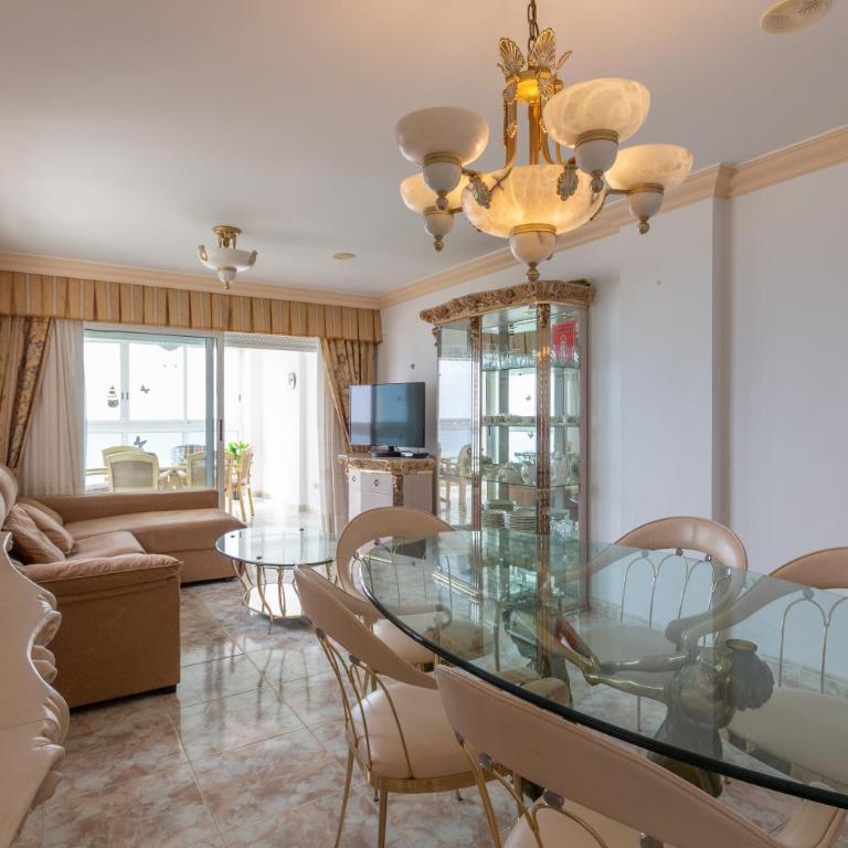 Apartamento Joya IV - Costa CarpeDiem - Apartamento - 20