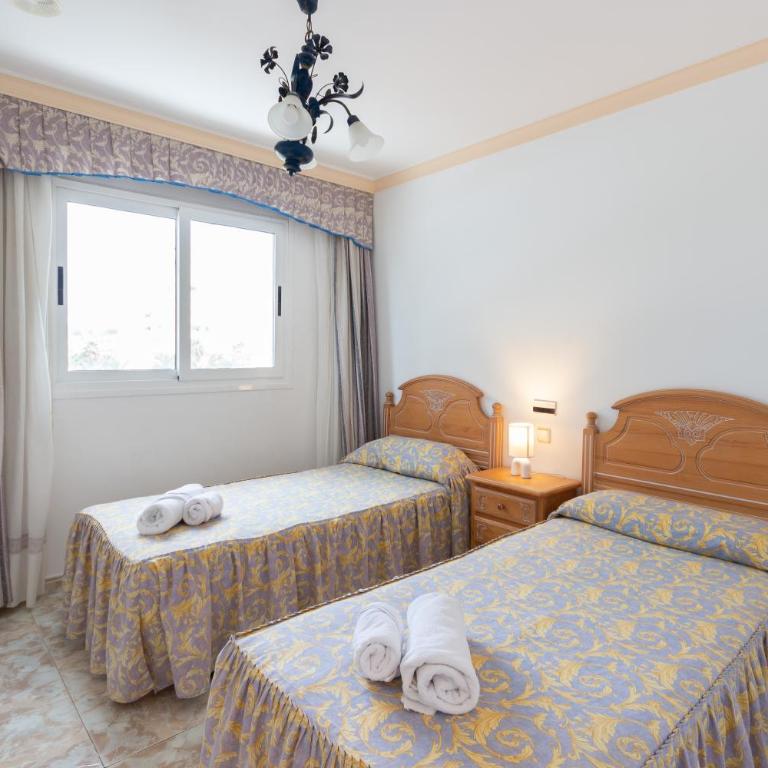 Apartamento Joya IV - Costa CarpeDiem - Apartamento - 36