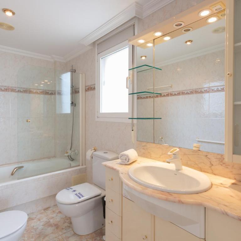 Apartamento Joya IV - Costa CarpeDiem - Apartamento - 32
