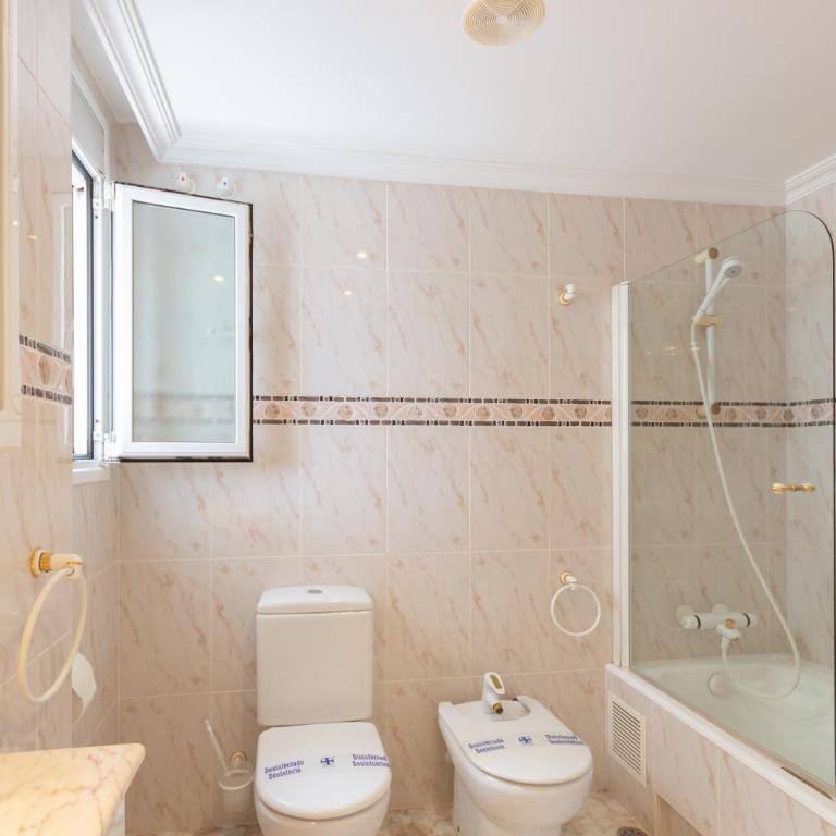 Apartamento Joya IV - Costa CarpeDiem - Apartamento - 40