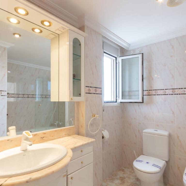 Apartamento Joya IV - Costa CarpeDiem - Apartamento - 42