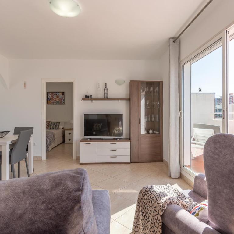 Pondarosa Penthouse 55 - Costa CarpeDiem - Casa - 40