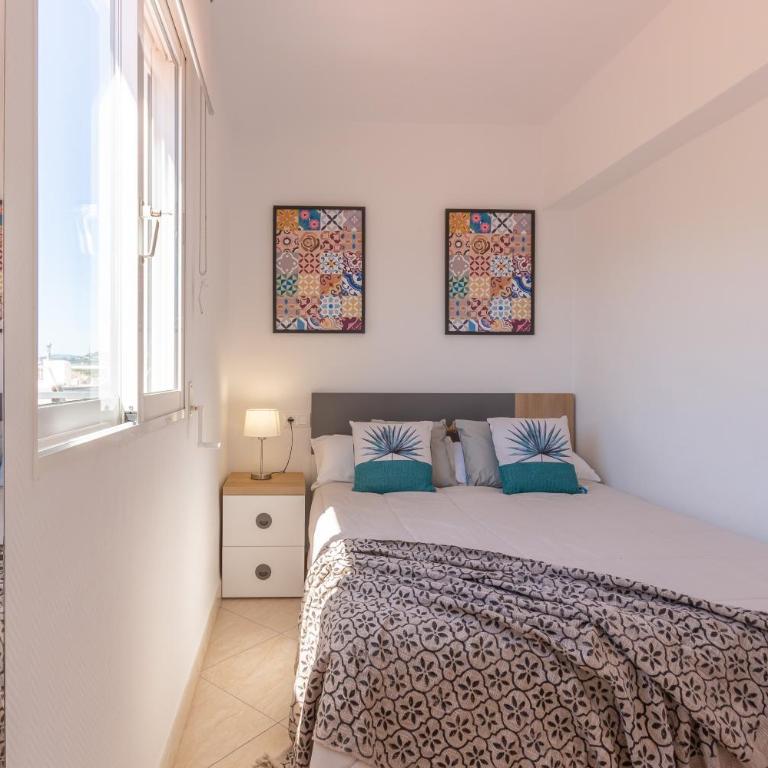 Pondarosa Penthouse 55 - Costa CarpeDiem - Casa - 50