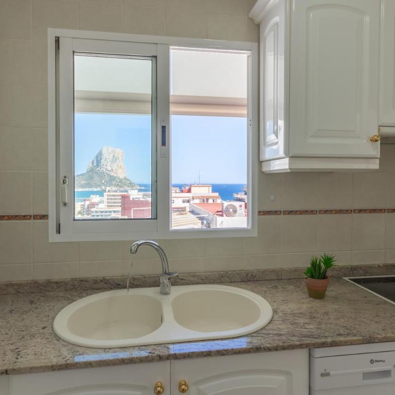 Pondarosa Penthouse 55 - Costa CarpeDiem - Casa - 44