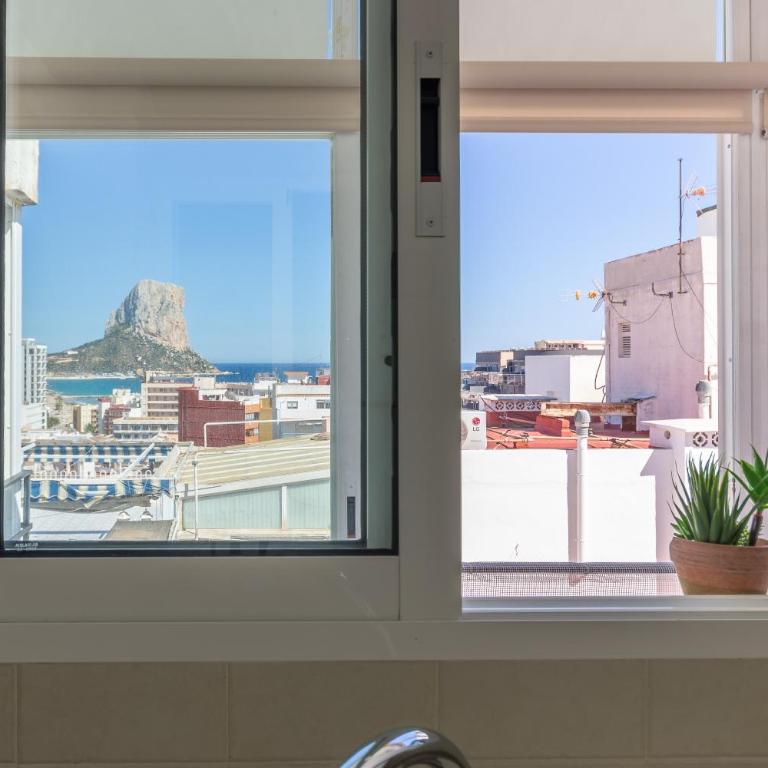 Pondarosa Penthouse 55 - Costa CarpeDiem - Casa - 46