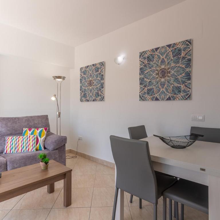 Pondarosa Penthouse 55 - Costa CarpeDiem - Casa - 48