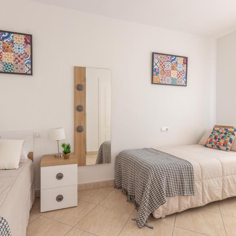 Pondarosa Penthouse 55 - Costa CarpeDiem - Casa - 64