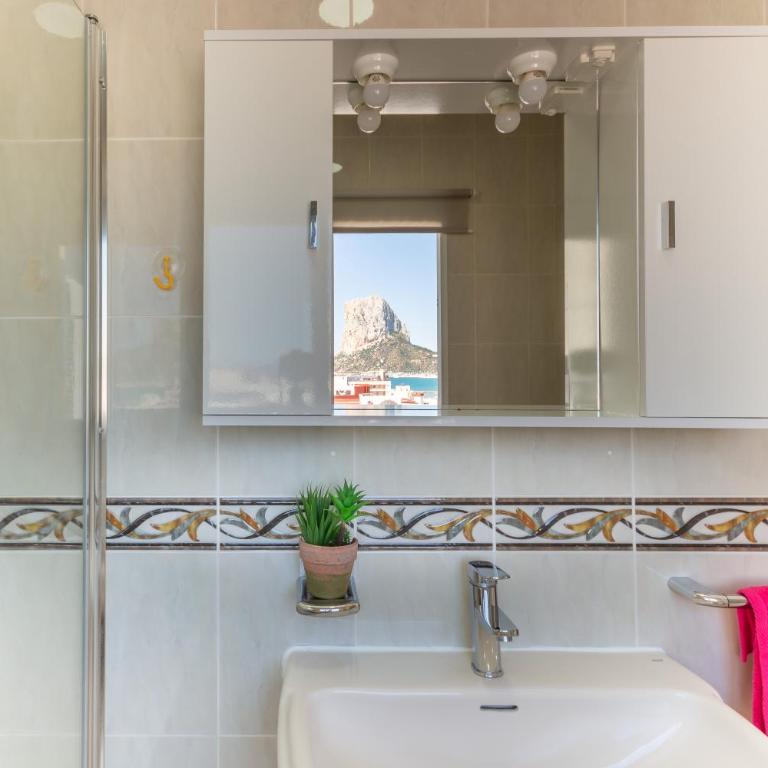 Pondarosa Penthouse 55 - Costa CarpeDiem - Casa - 58
