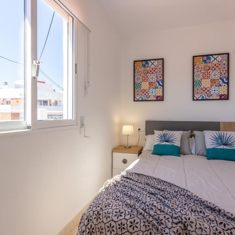 Pondarosa Penthouse 55 - Costa CarpeDiem - Casa - 52
