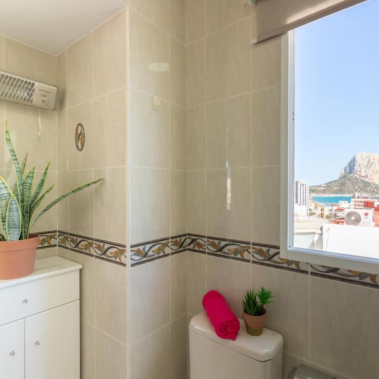 Pondarosa Penthouse 55 - Costa CarpeDiem - Casa - 56