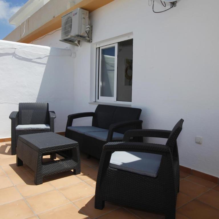 Pondarosa Penthouse 56 - Costa CarpeDiem - Casa - 20