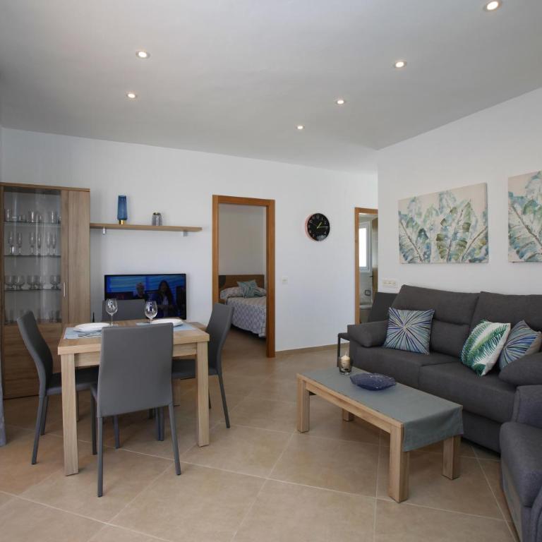 Pondarosa Penthouse 56 - Costa CarpeDiem - Casa - 12